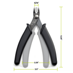 files/FlushCutter-Dimensions.png