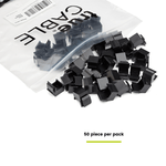 files/KYINSTBLK_PackPile.png