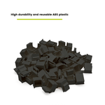 files/KYINSTBLK_Pile.png