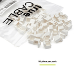 files/KYINSTWHT_PackPile.png