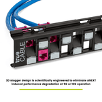 files/UTP12PWM_BLK_leftfront.png