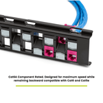 files/UTP12PWM_BLK_rightfront.png