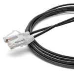 files/trueCABLECat6PatchCable_Unshielded_28AWG_Black_10ft-MainImage.jpg