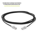 files/trueCABLECat6PatchCable_Unshielded_28AWG_Black_10ft_BendResistantTerminations.jpg