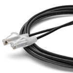 files/trueCABLECat6PatchCable_Unshielded_28AWG_Black_14ft-MainImage.jpg