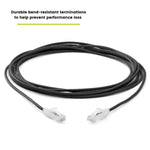 files/trueCABLECat6PatchCable_Unshielded_28AWG_Black_14ft_BendResistantTerminations.jpg