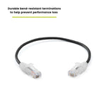 files/trueCABLECat6PatchCable_Unshielded_28AWG_Black_1ft_BendResistantTerminations.jpg