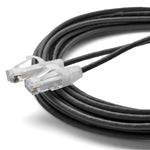 files/trueCABLECat6PatchCable_Unshielded_28AWG_Black_25ft-MainImage.jpg