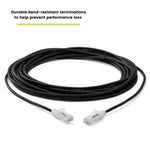 files/trueCABLECat6PatchCable_Unshielded_28AWG_Black_25ft_BendResistantTerminations.jpg