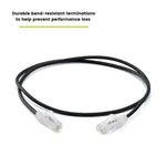 files/trueCABLECat6PatchCable_Unshielded_28AWG_Black_3ft_BendResistantTerminations.jpg