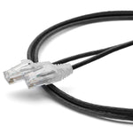 files/trueCABLECat6PatchCable_Unshielded_28AWG_Black_5ft-MainImage.jpg