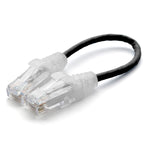 files/trueCABLECat6PatchCable_Unshielded_28AWG_Black_6in-MainImage.jpg