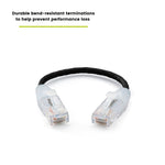 files/trueCABLECat6PatchCable_Unshielded_28AWG_Black_6in_BendResistantTerminations.jpg