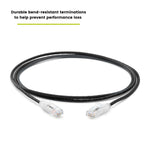 files/trueCABLECat6PatchCable_Unshielded_28AWG_Black_7ft_BendResistantTerminations_028eaee2-c91a-4dbe-af03-b9bda9a20f12.jpg