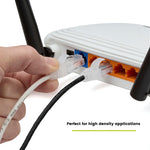 files/trueCABLECat6PatchCable_Unshielded_28AWG_Black_RouterInUse.jpg