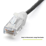 files/trueCABLECat6PatchCable_Unshielded_28AWG_Black_SnagFreeBoots_5ffc70aa-3955-4463-a28d-edeb9a778f98.jpg
