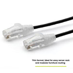 files/trueCABLECat6PatchCable_Unshielded_28AWG_Black_ThinFormat_43524a37-d842-4fcc-8d1a-62af69ccb260.jpg