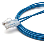 files/trueCABLECat6PatchCable_Unshielded_28AWG_Blue_10ft-MainImage_be91fcf5-e22c-4ef1-af64-cb4db7a714d6.jpg