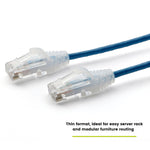 files/trueCABLECat6PatchCable_Unshielded_28AWG_Blue_10ft.jpg