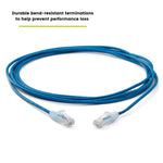 files/trueCABLECat6PatchCable_Unshielded_28AWG_Blue_10ft_2_791c5bdc-8caa-4645-aae1-6aa6567f4d01.jpg