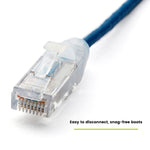 files/trueCABLECat6PatchCable_Unshielded_28AWG_Blue_10ft_3.jpg