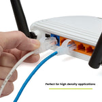 files/trueCABLECat6PatchCable_Unshielded_28AWG_Blue_10ft_5.jpg