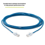 files/trueCABLECat6PatchCable_Unshielded_28AWG_Blue_14ft_2.jpg