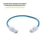 files/trueCABLECat6PatchCable_Unshielded_28AWG_Blue_1ft.jpg