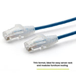 files/trueCABLECat6PatchCable_Unshielded_28AWG_Blue_1ft_28da0a29-c448-4964-87f4-7e2e738c22c7.jpg