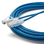 files/trueCABLECat6PatchCable_Unshielded_28AWG_Blue_25ft-MainImage_2c5807f0-eb62-4583-b665-ef6facea443e.jpg