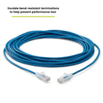 files/trueCABLECat6PatchCable_Unshielded_28AWG_Blue_25ft_2.jpg