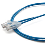 files/trueCABLECat6PatchCable_Unshielded_28AWG_Blue_3ft-MainImage_fceb03d5-197e-4cb5-a78a-a2028e3549f5.jpg