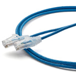 files/trueCABLECat6PatchCable_Unshielded_28AWG_Blue_5ft-MainImage_89084eac-efcd-4f1b-8389-80485ed6f485.jpg