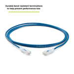 files/trueCABLECat6PatchCable_Unshielded_28AWG_Blue_5ft_2.jpg
