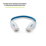 files/trueCABLECat6PatchCable_Unshielded_28AWG_Blue_6in.jpg