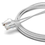 files/trueCABLECat6PatchCable_Unshielded_28AWG_White_10ft-MainImage.jpg