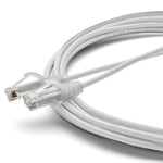 files/trueCABLECat6PatchCable_Unshielded_28AWG_White_14ft-MainImage.jpg