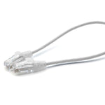 files/trueCABLECat6PatchCable_Unshielded_28AWG_White_1ft-MainImage.jpg