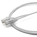 files/trueCABLECat6PatchCable_Unshielded_28AWG_White_3ft-MainImage_f6479d79-6ba2-4454-9154-c49809f84b46.jpg