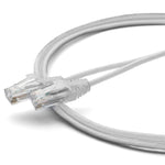 files/trueCABLECat6PatchCable_Unshielded_28AWG_White_5ft-MainImage.jpg