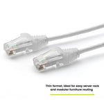 files/trueCABLECat6PatchCable_Unshielded_28AWG_white_01874f5a-88d8-4a2a-8146-fe649c782ddc.jpg
