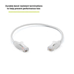 files/trueCABLECat6PatchCable_Unshielded_28AWG_white_1ft.jpg