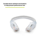 files/trueCABLECat6PatchCable_Unshielded_28AWG_white_3.jpg