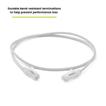 files/trueCABLECat6PatchCable_Unshielded_28AWG_white_3ft.jpg