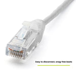 files/trueCABLECat6PatchCable_Unshielded_28AWG_white_4.jpg