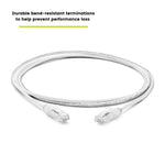 files/trueCABLECat6PatchCable_Unshielded_28AWG_white_5ft.jpg