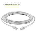 files/trueCABLECat6PatchCable_Unshielded_28AWG_white_7ft_0b5fc954-b921-4ea2-b448-32094a8eb0f0.jpg