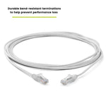 files/trueCABLECat6PatchCable_Unshielded_28AWG_white_7ft_1ba26b59-11e8-4ba0-8705-39cae8a5c9c4.jpg