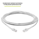files/trueCABLECat6PatchCable_Unshielded_28AWG_white_7ft_3bd84e1d-9690-4999-886e-7f67fc0896e2.jpg