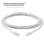 files/trueCABLECat6PatchCable_Unshielded_28AWG_white_7ft_a5e5e9e9-d0b5-4422-90f5-3b693de6c602.jpg